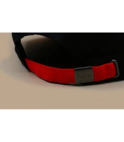 5 Panel Box Black 11 5 Panel Box Black -Headict 5 panel box blackWrung20520Panel20Box20black