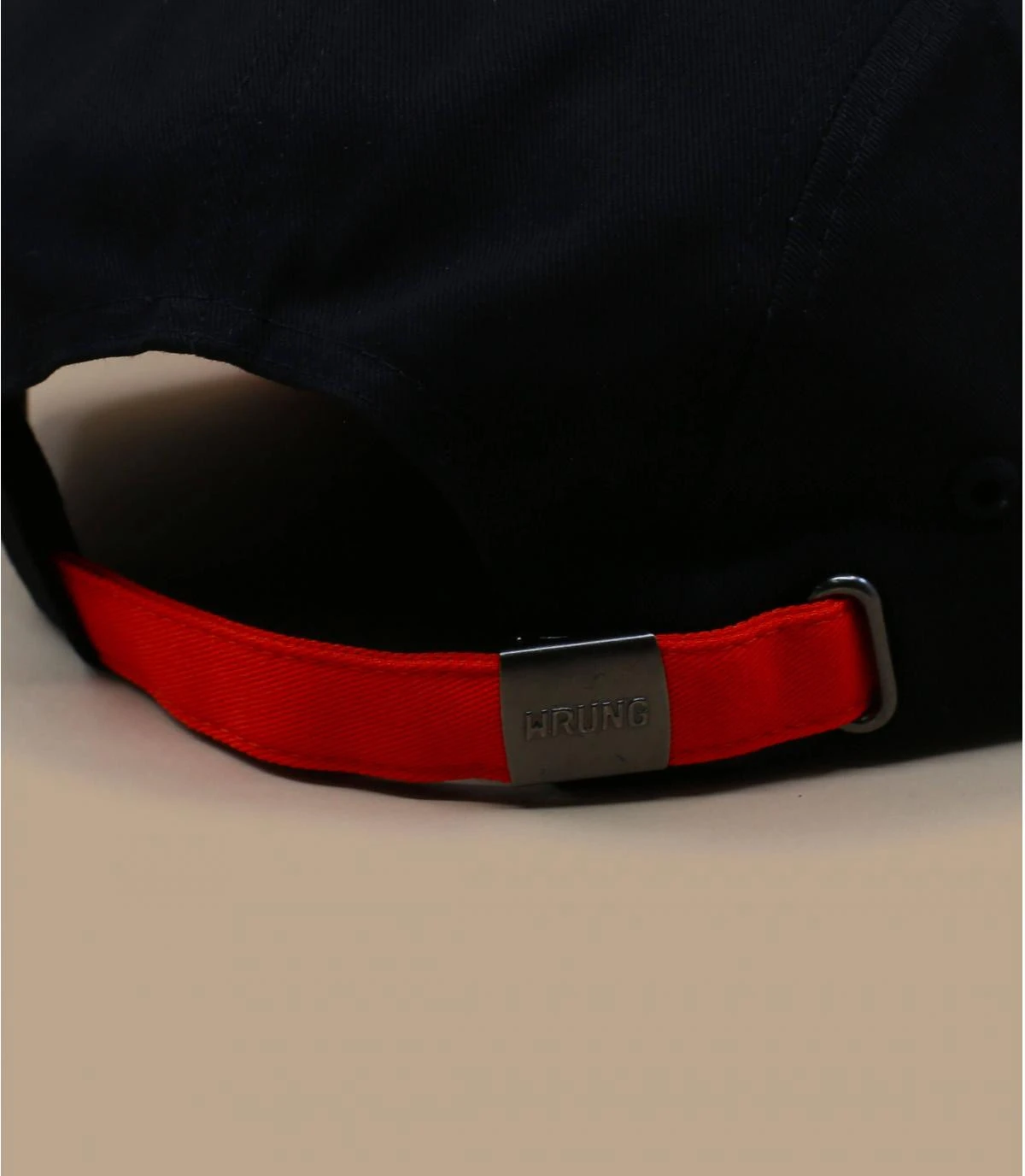 5 Panel Box Black 6 5 Panel Box Black – Image 4