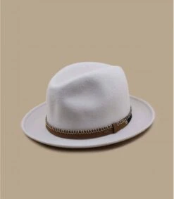 Bailey Acker Unbleached