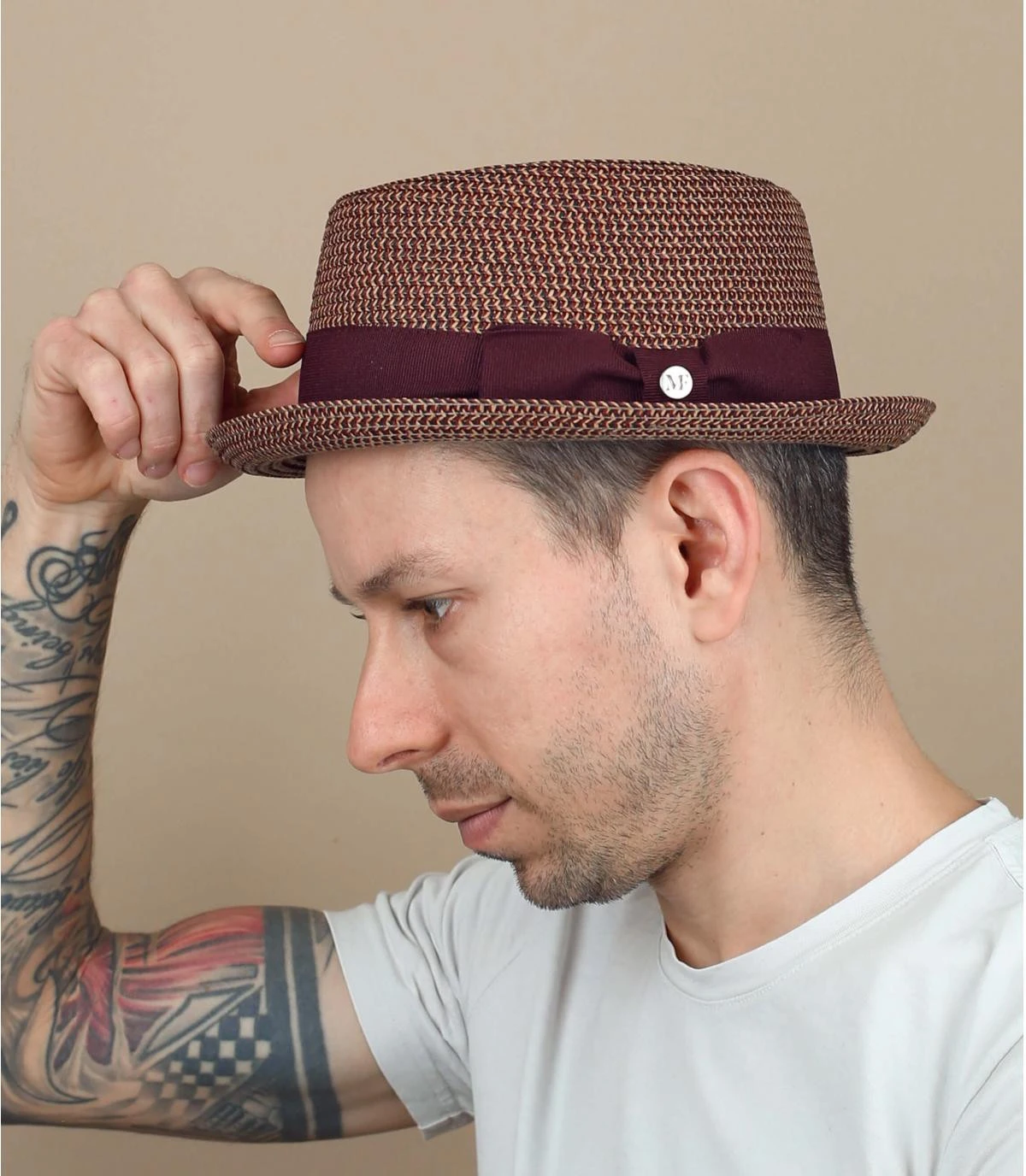 Adem Bordeaux 3 Adem Bordeaux