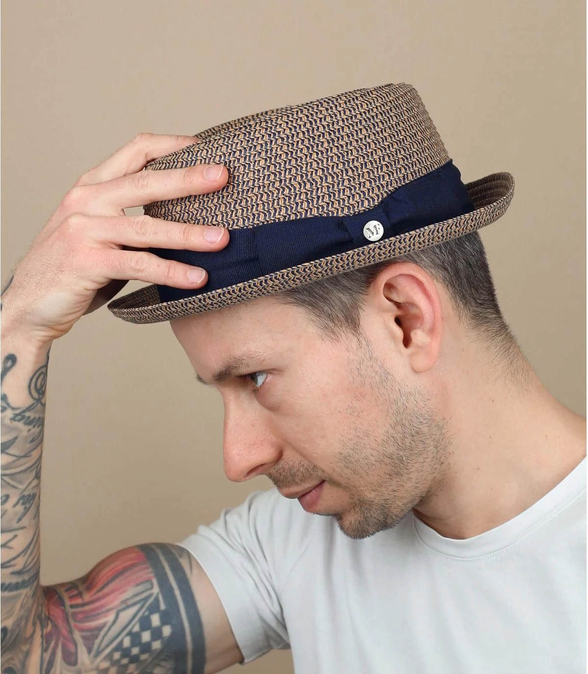 Adem Marine 3 Adem Marine