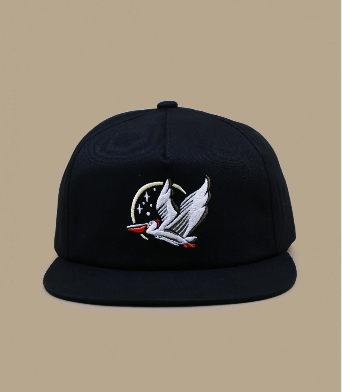 Airborne Black 4 Airborne Black – Image 2