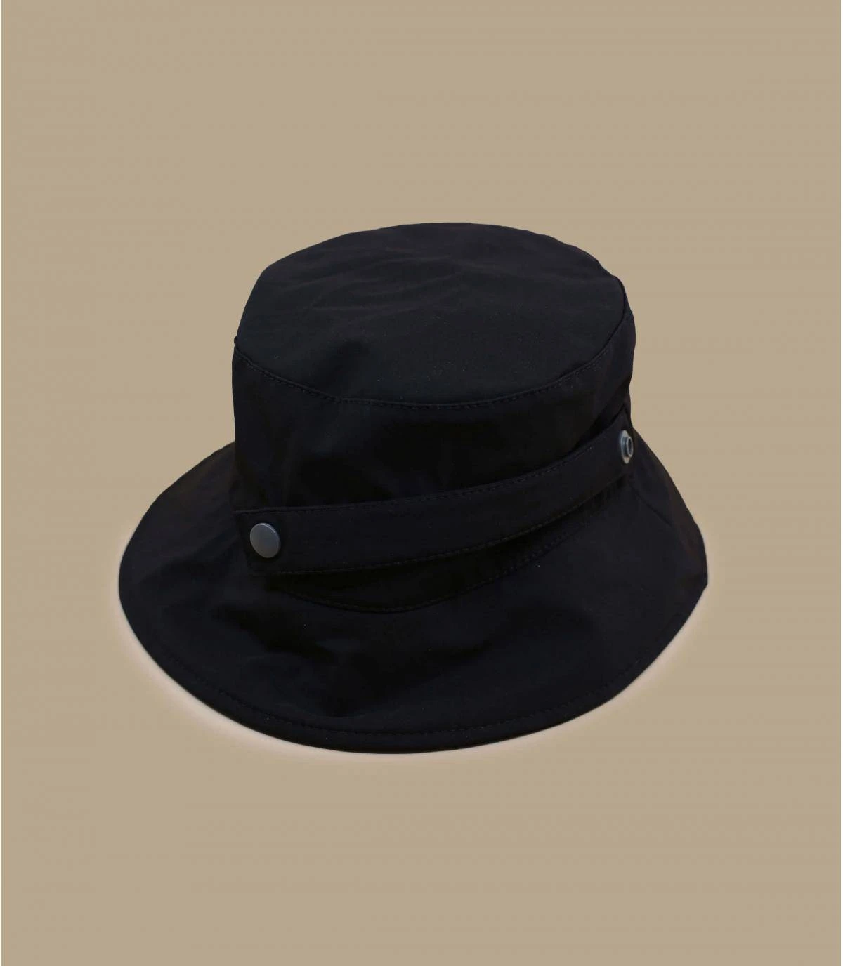 Airola Noir 4 Airola Noir â Image 2