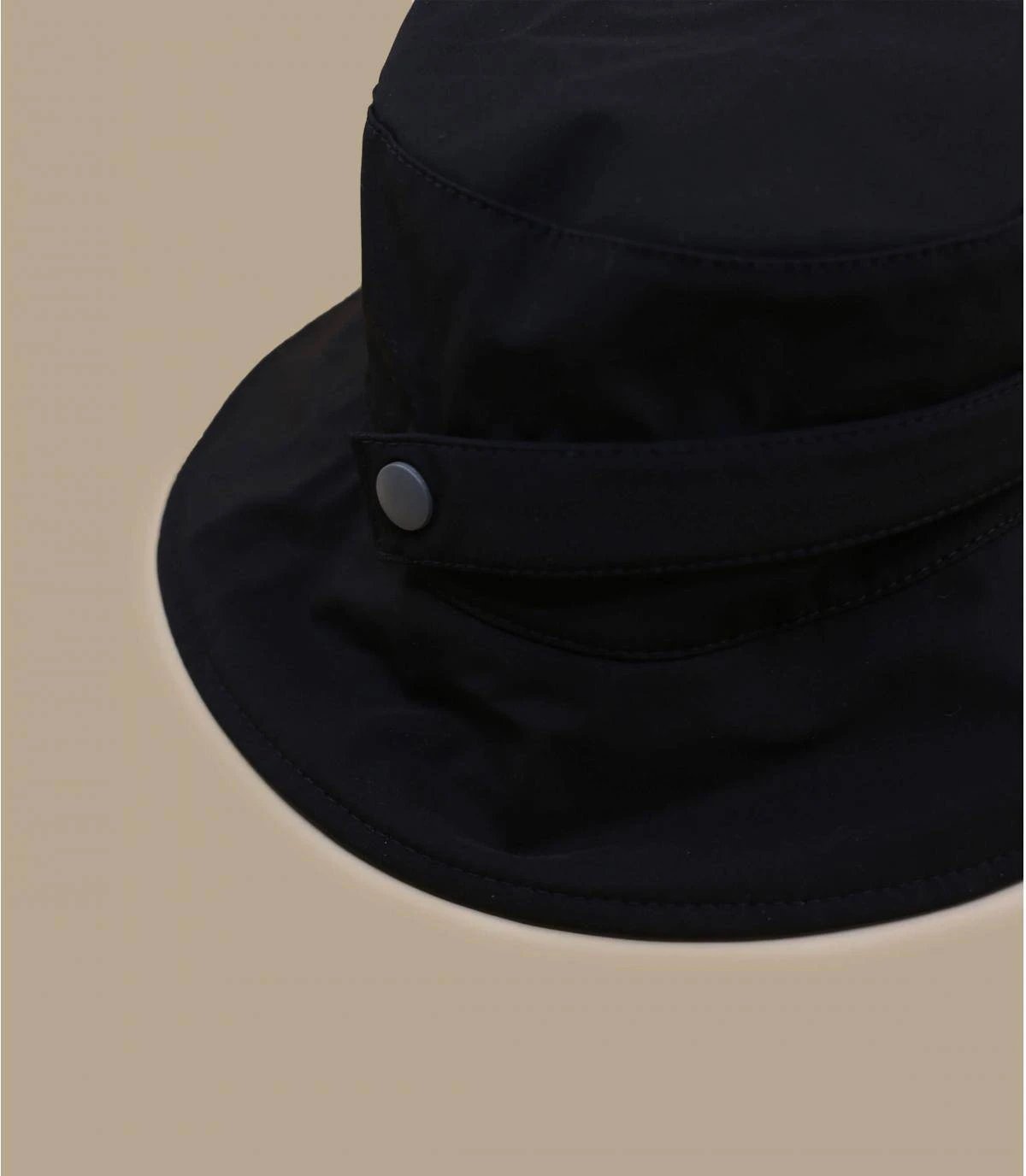 Airola Noir 5 Airola Noir â Image 3