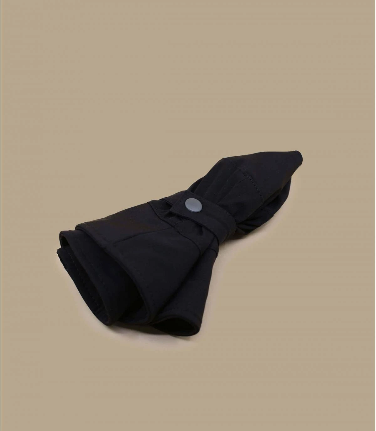 Airola Noir 6 Airola Noir â Image 4