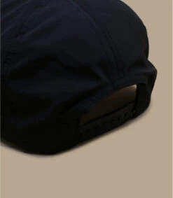 Ellesse Albo Black 12 Ellesse Albo Black -Headict albo black 4