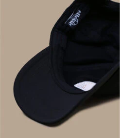 Ellesse Albo Black 13 Ellesse Albo Black -Headict albo black 5