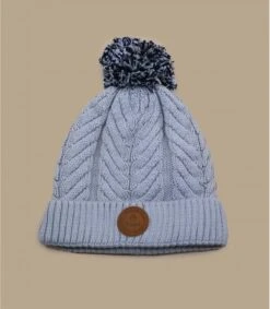 Headict -Headict alexander grey 1