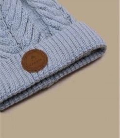 Cabaïa Alexander Grey 9 Cabaïa Alexander Grey -Headict alexander grey 2