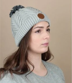 Headict 21 Cabaïa Alexander Grey