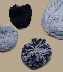 Cabaïa Alexander Grey 10 Cabaïa Alexander Grey -Headict alexander grey 3