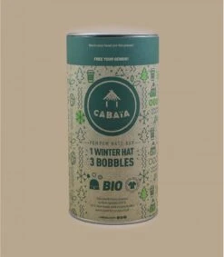 Cabaïa Alexander Grey 11 Cabaïa Alexander Grey -Headict alexander grey 4