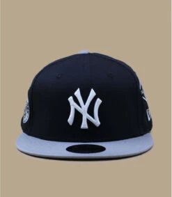 NEW ERA All Over Patch 9Fifty NY 10 NEW ERA All Over Patch 9Fifty NY -Headict all over patch 9fifty ny 2