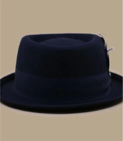 Amalric Marine 9 Amalric Marine -Headict amalric marine 2