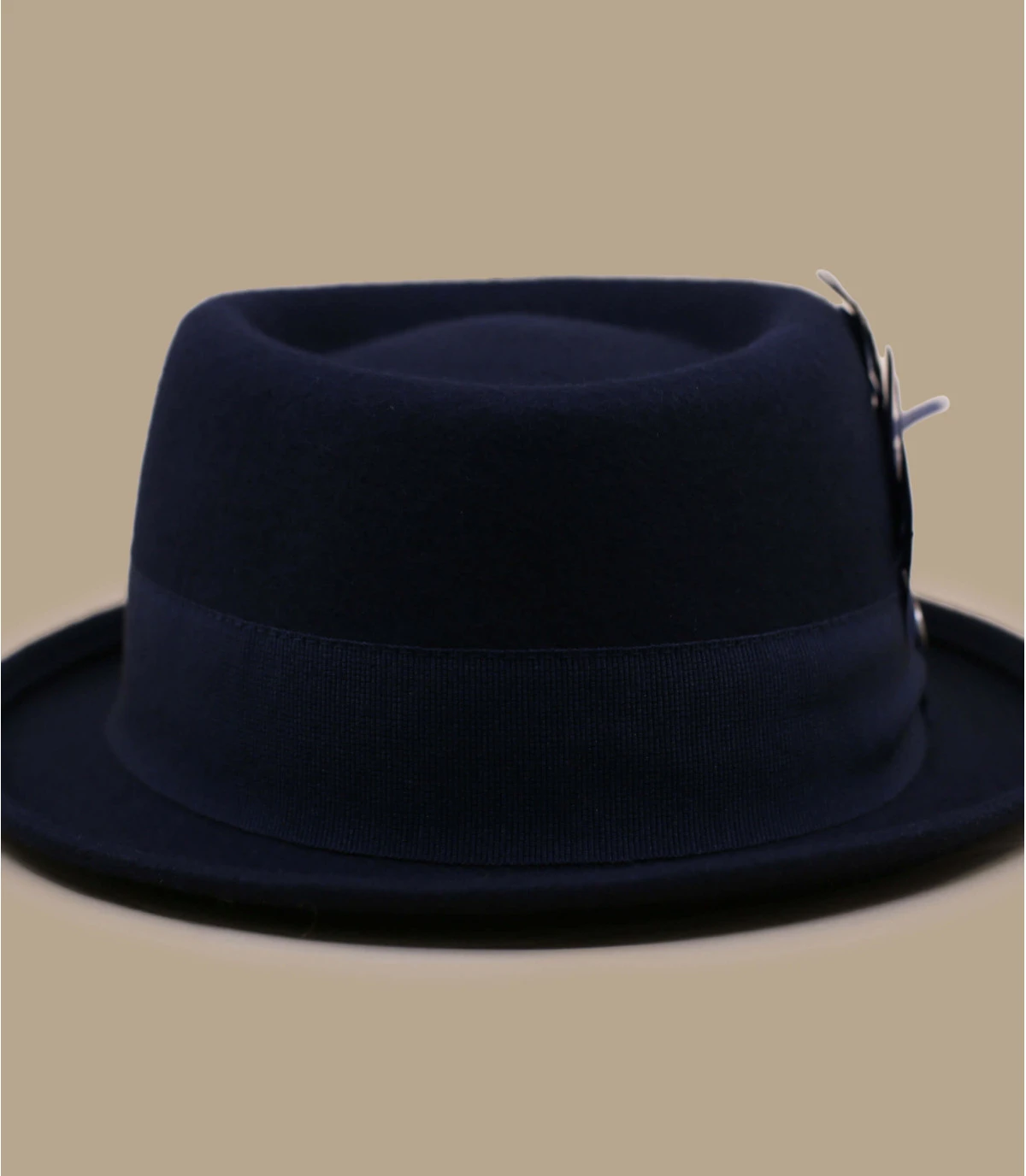 Amalric Marine 5 Amalric Marine â Image 3