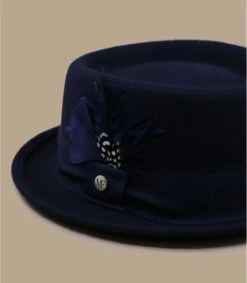 Amalric Marine 10 Amalric Marine -Headict amalric marine 3