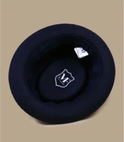 Amalric Marine 11 Amalric Marine -Headict amalric marine 4