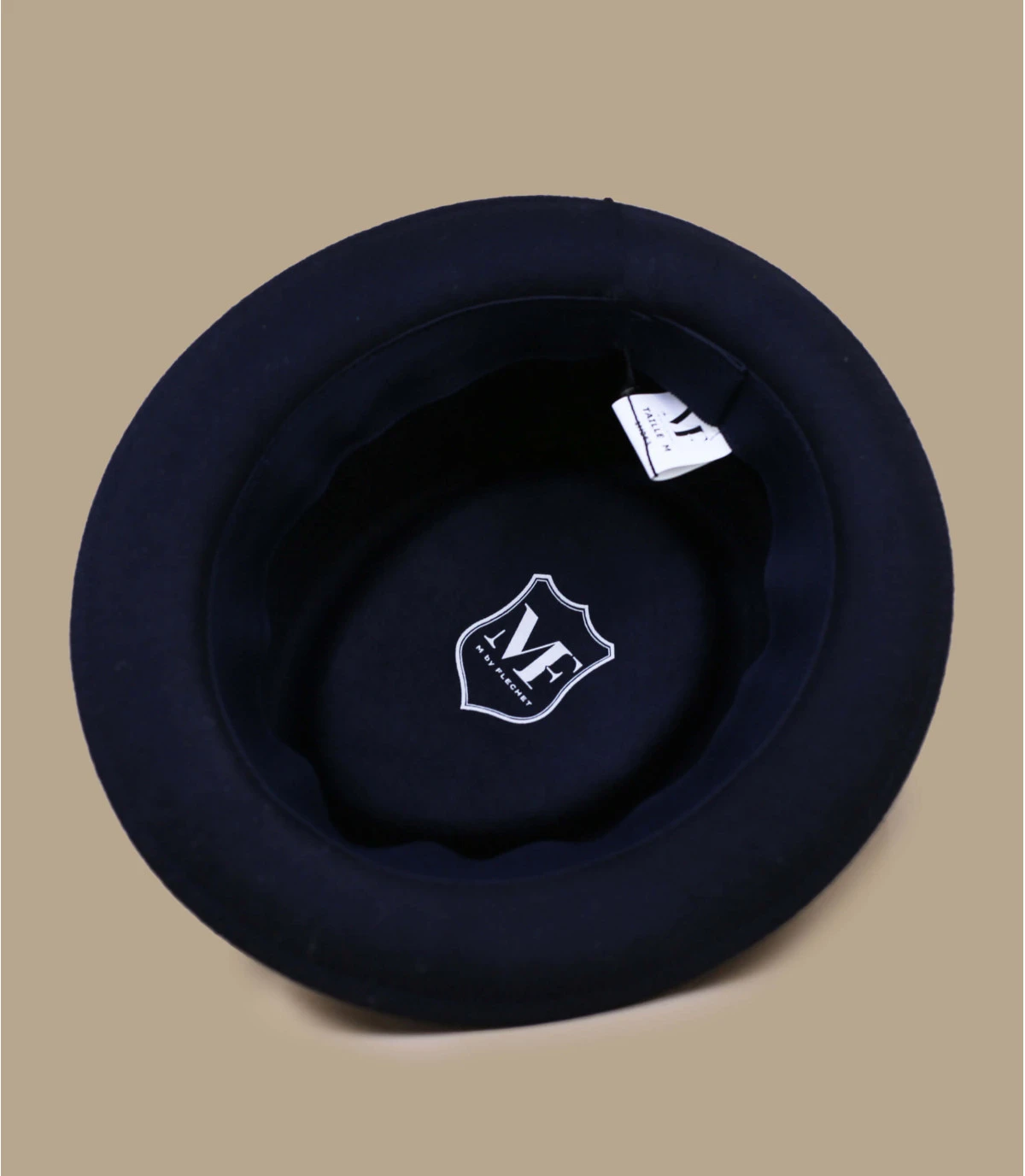 Amalric Marine 7 Amalric Marine â Image 5