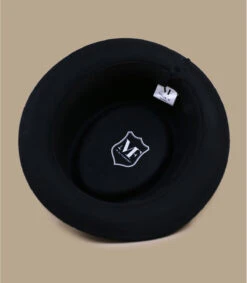 Amalric Noir 11 Amalric Noir -Headict amalric noir 4