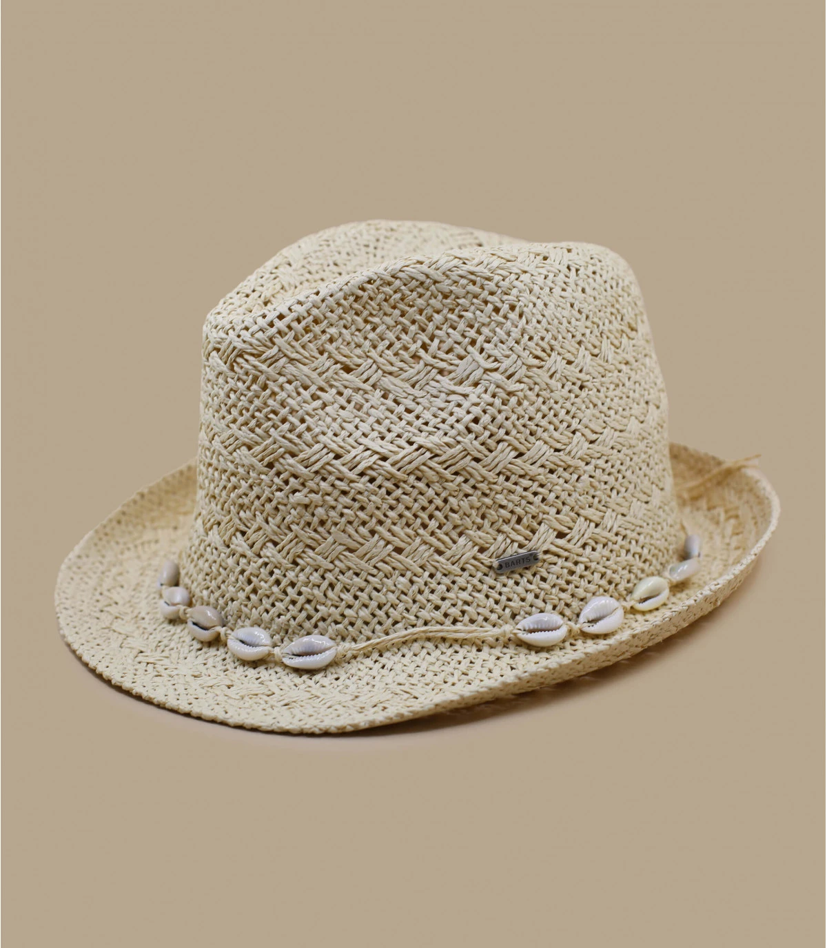 Barts Amurat Wheat 4 Barts Amurat Wheat – Image 2