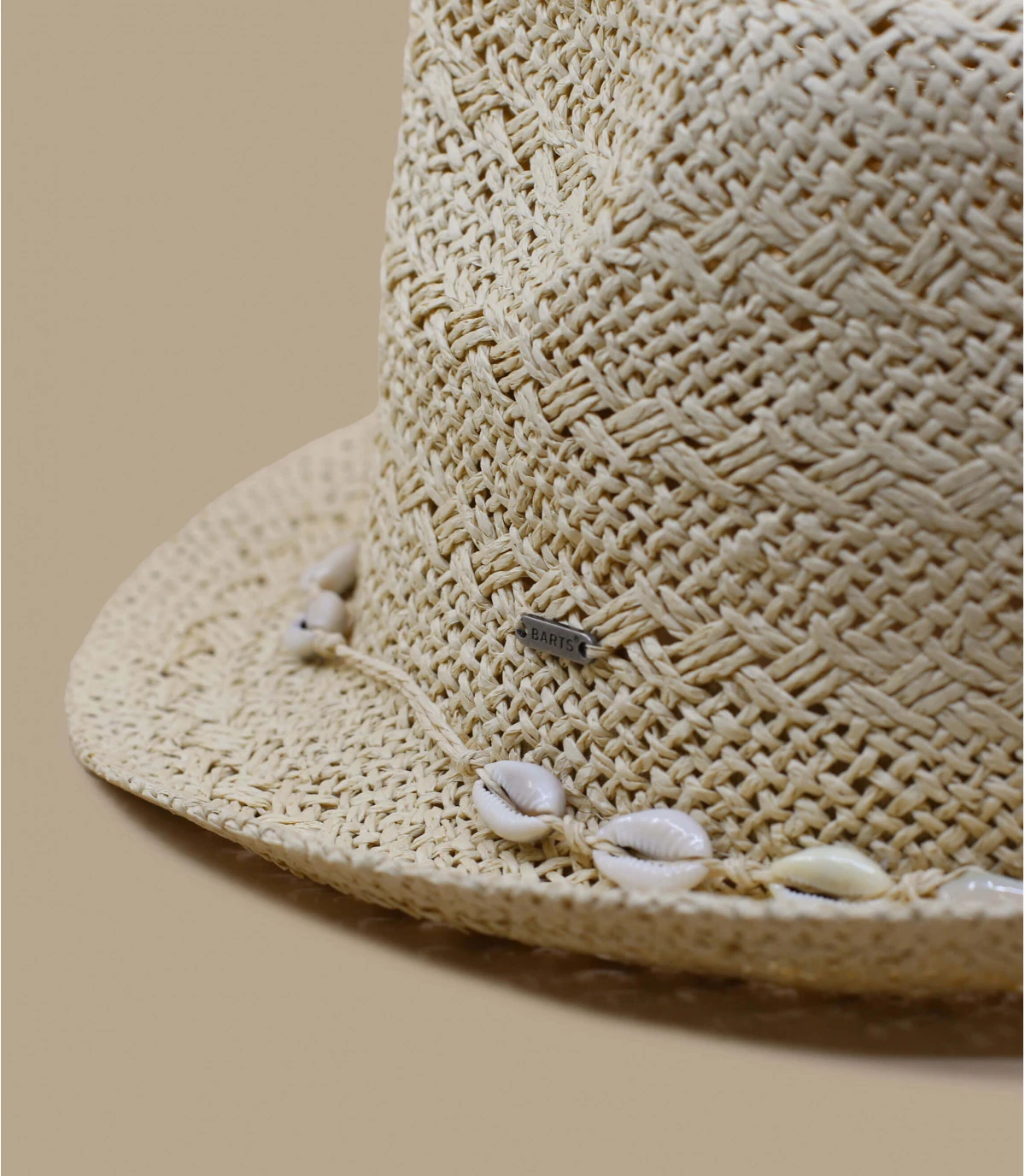 Barts Amurat Wheat 5 Barts Amurat Wheat – Image 3