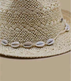 Barts Amurat Wheat 10 Barts Amurat Wheat -Headict amurat wheat 3