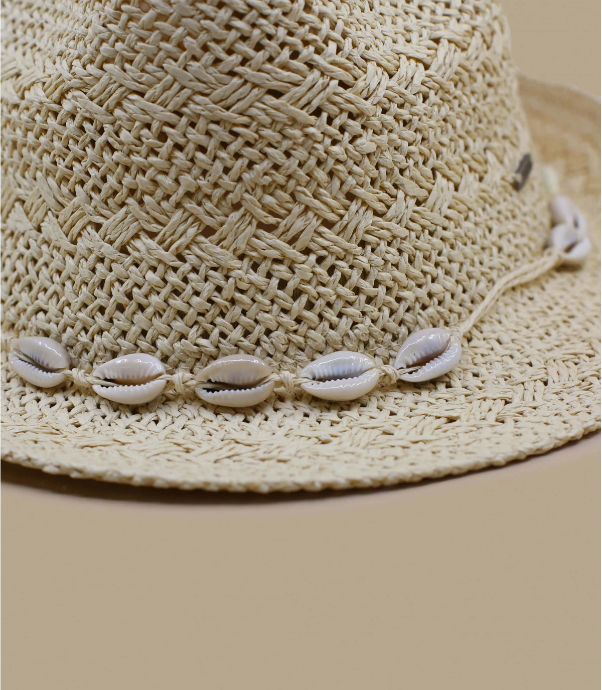 Barts Amurat Wheat 6 Barts Amurat Wheat – Image 4