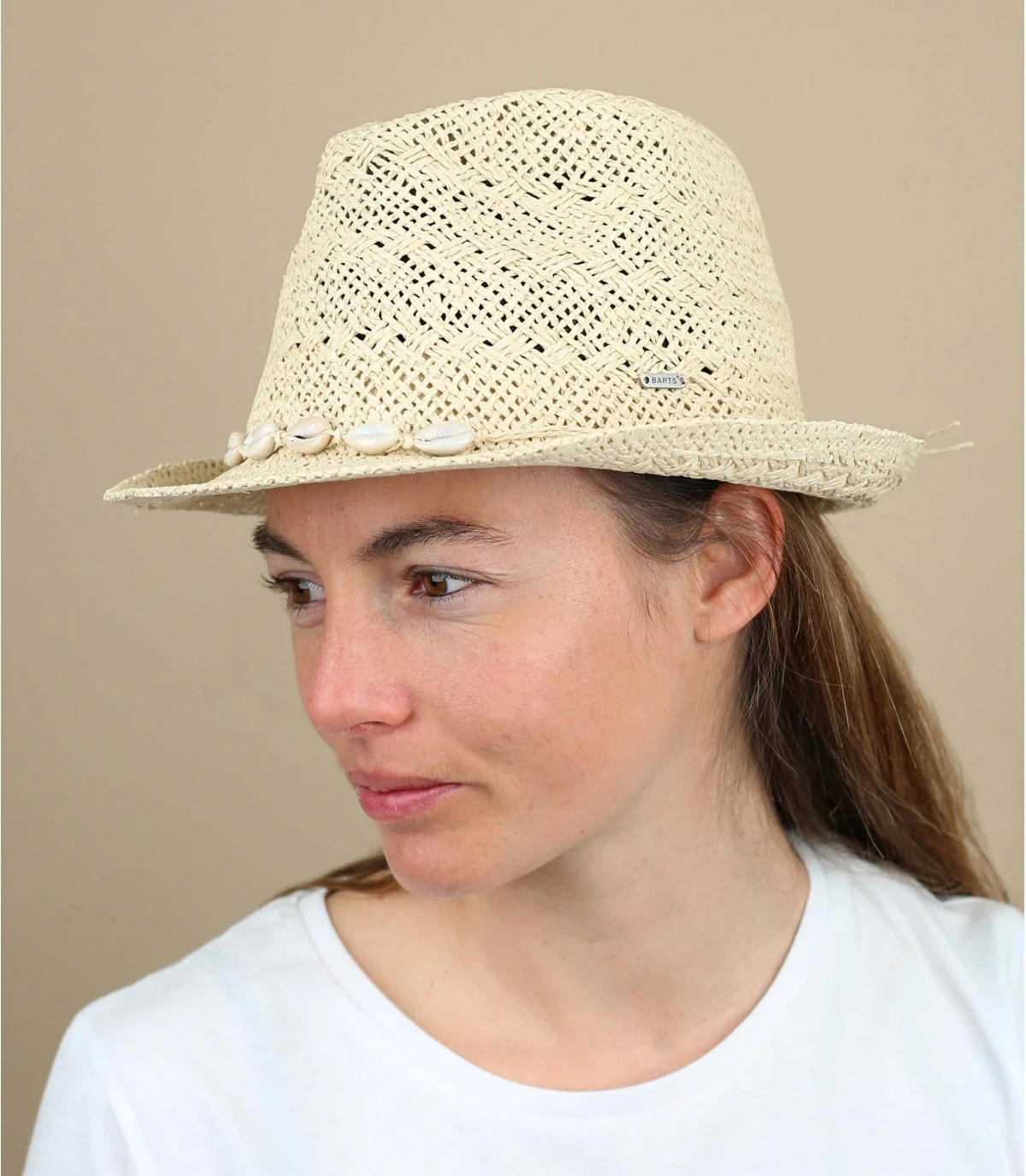 Barts Amurat Wheat 3 Barts Amurat Wheat