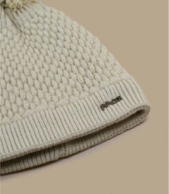 Anapurna Crème 8 Anapurna Crème -Headict anapurna creme 2