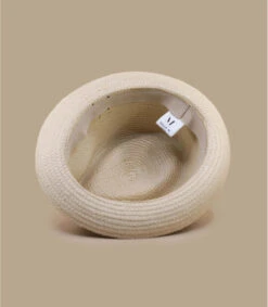 Andrew Naturel -Headict andrew naturel 3