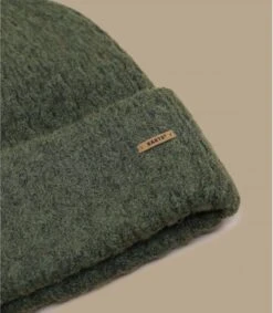 Barts Anye Army 7 Barts Anye Army -Headict anye army 2