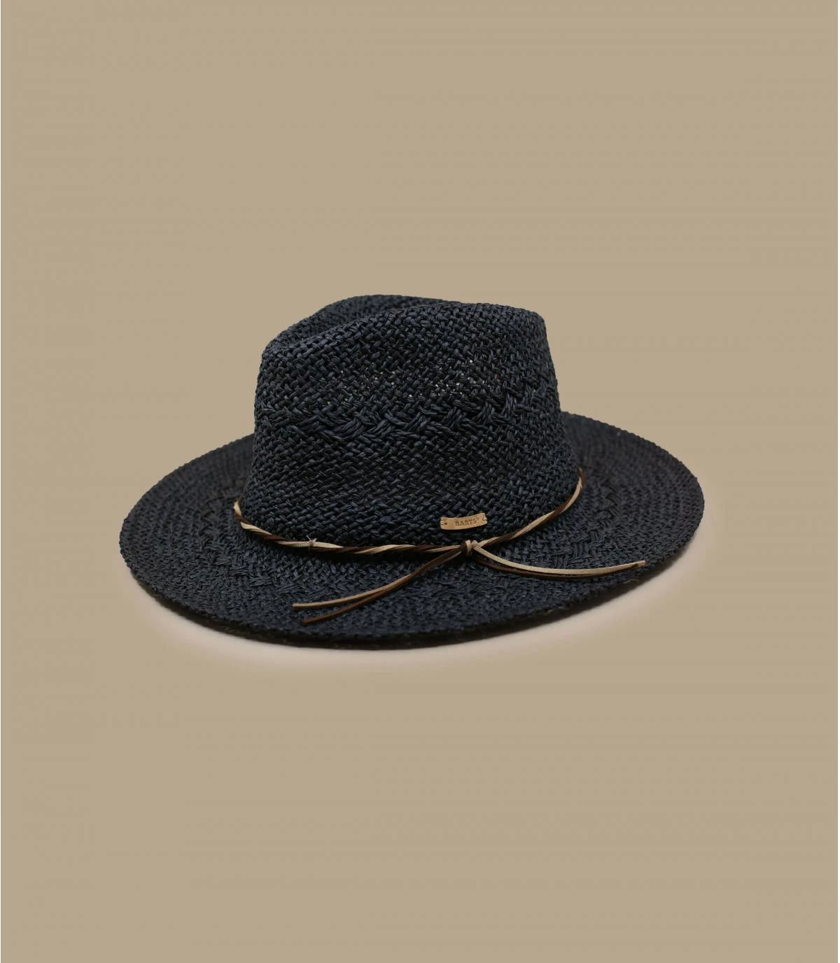 Barts Arday Light Black 4 Barts Arday Light Black – Image 2