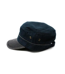 Stetson Army Cap City Navy 10 Stetson Army Cap City Navy -Headict army cap city navyStetson20casquette20army20bleu20marine
