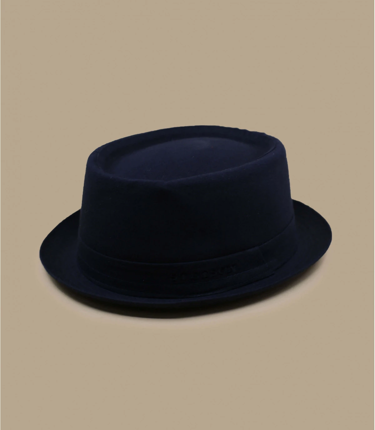 Stetson Athens Navy 3 Stetson Athens Navy