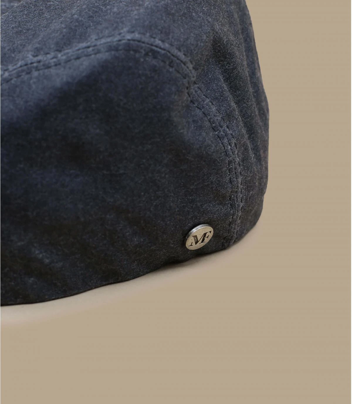 Augustin Gris 4 Augustin Gris – Image 2