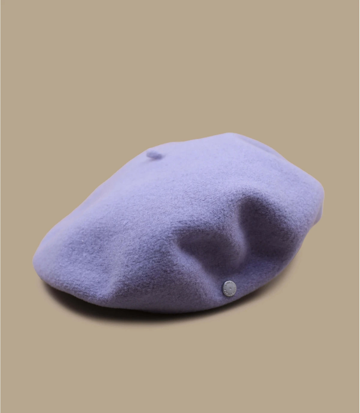 Authentique Lavande 4 Authentique Lavande – Image 2