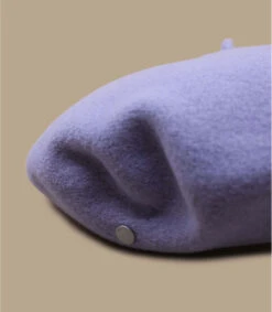 Authentique Lavande 8 Authentique Lavande -Headict authentique lavande 2