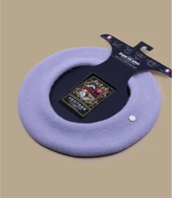 Authentique Lavande 9 Authentique Lavande -Headict authentique lavande 3