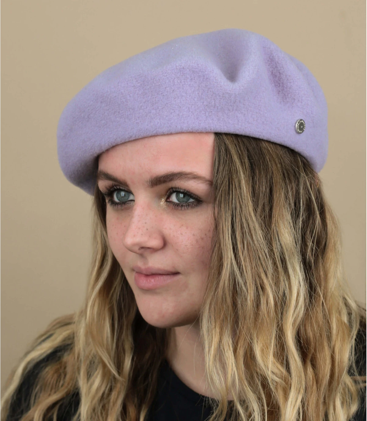 Authentique Lavande 3 Authentique Lavande