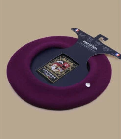 Authentique Violine 9 Authentique Violine -Headict authentique violine 3