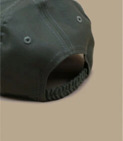 NEW ERA Baby League Ess NY 940 Olive Orange 10 NEW ERA Baby League Ess NY 940 Olive Orange -Headict baby league ess ny 940 olive orange 3