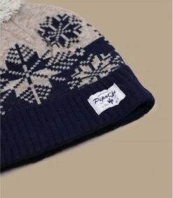 Bagno Navy 7 Bagno Navy -Headict bagno navy 2