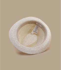 Barts Baisy Wheat -Headict baisy wheat 4