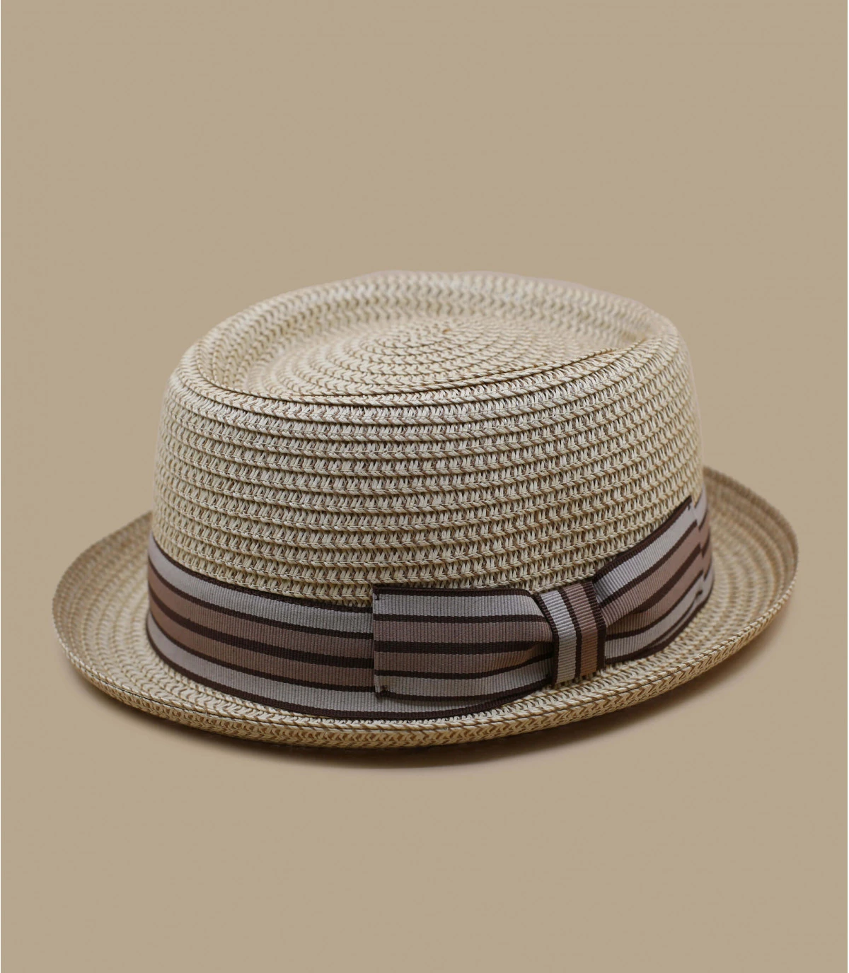 Bakary Beige 4 Bakary Beige – Image 2