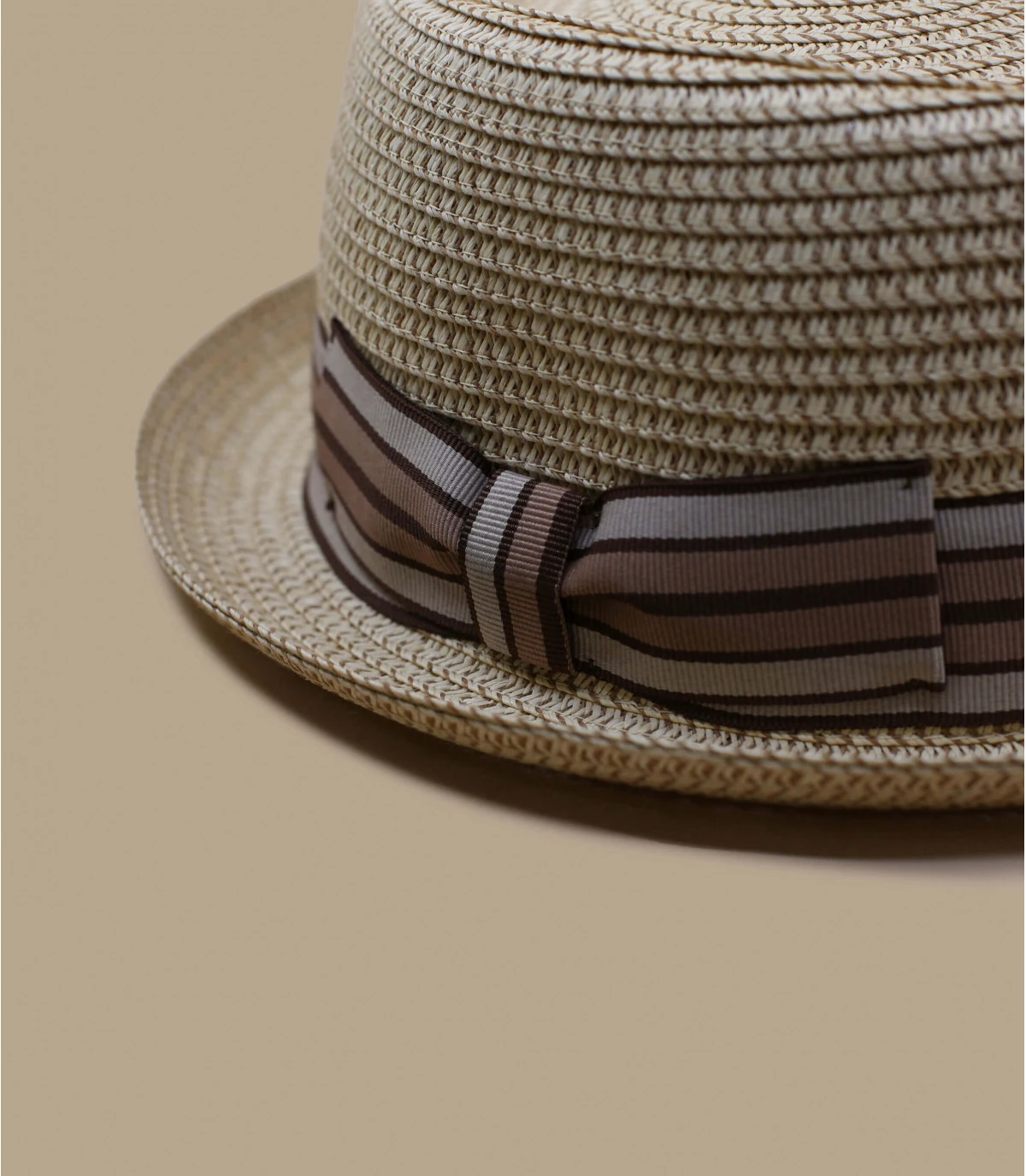 Bakary Beige 5 Bakary Beige – Image 3