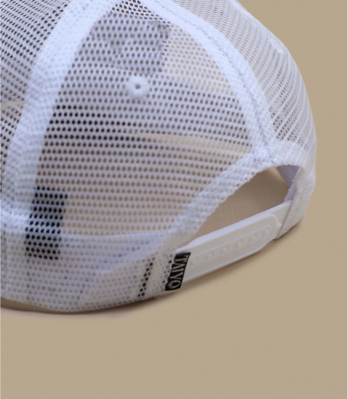 Banana Pineapple Trucker 7 Banana Pineapple Trucker – Image 5