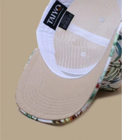 Banana Pineapple Trucker 13 Banana Pineapple Trucker -Headict banana pineapple trucker 5