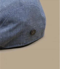 Bang Lin Bleu 5 Bang Lin Bleu -Headict bang lin bleuBang20Lin20bleu20Mtm