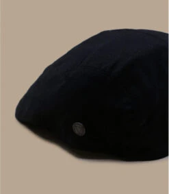 Bang Lin Noir 8 Bang Lin Noir -Headict bang lin noir 2