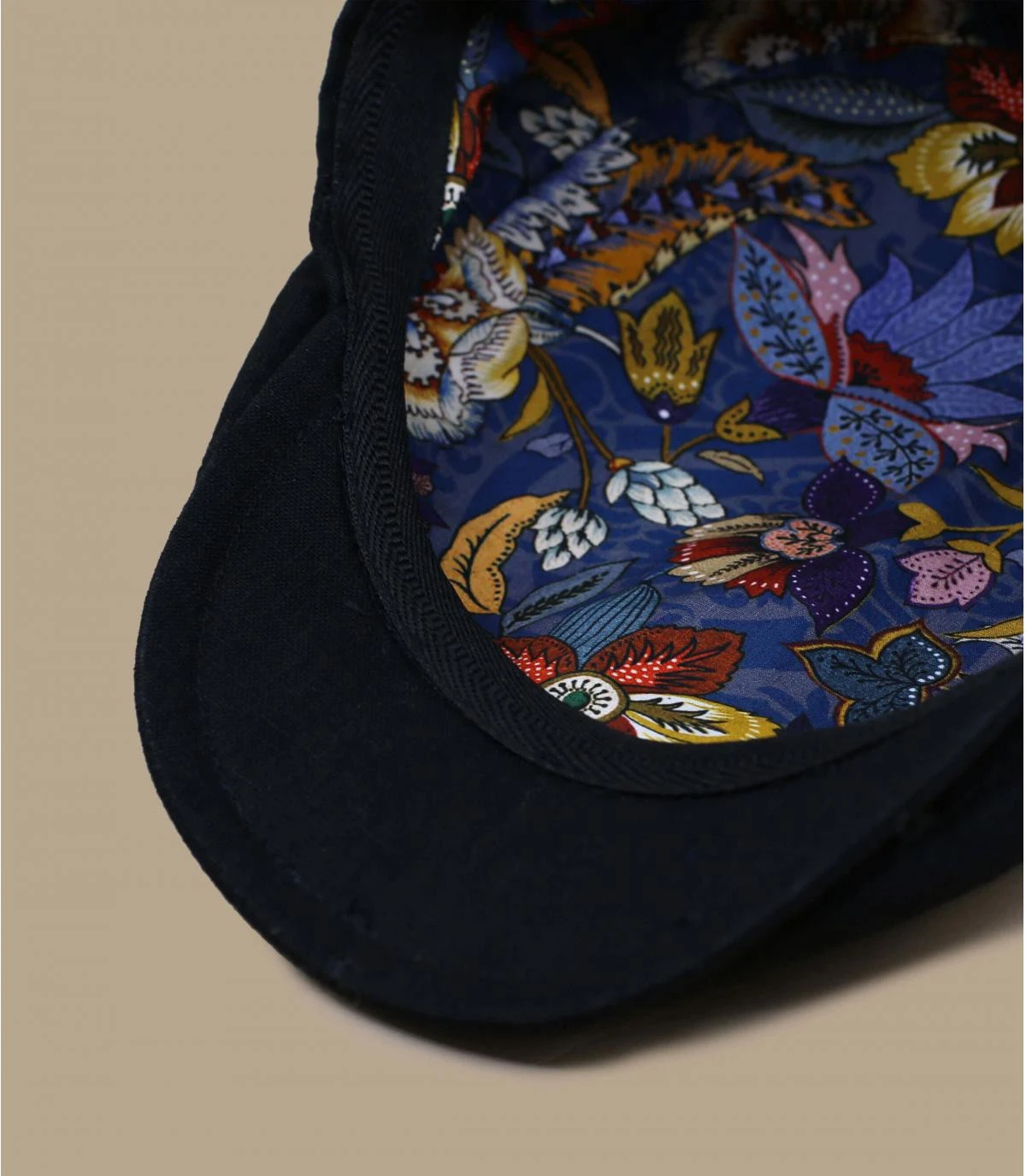 Bang Lin Noir 6 Bang Lin Noir â Image 4